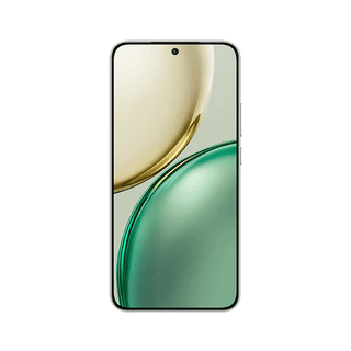 Honor X9d 12GB/256GB Forest Green