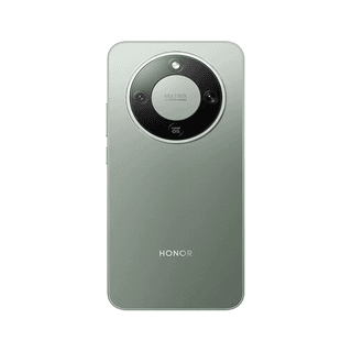 Honor X9d 12GB/256GB Forest Green