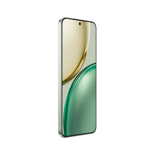 Honor X9d 12GB/256GB Forest Green