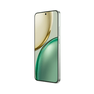 Honor X9d 12GB/256GB Forest Green