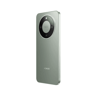 Honor X9d 12GB/256GB Forest Green
