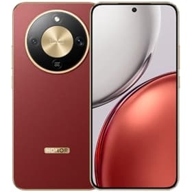 Honor X9d 12GB/256GB Reddish Brown