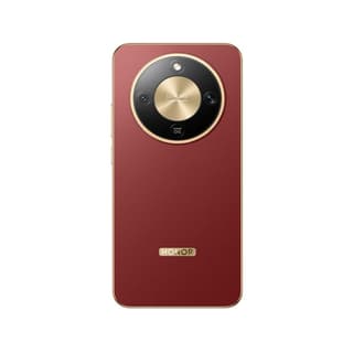 Honor X9d 12GB/256GB Reddish Brown