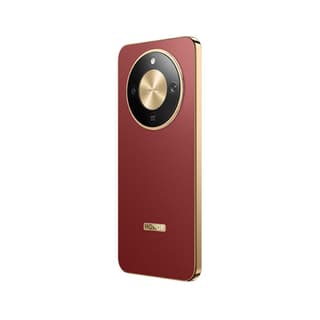 Honor X9d 12GB/256GB Reddish Brown