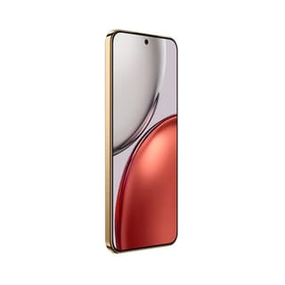 Honor X9d 12GB/256GB Reddish Brown