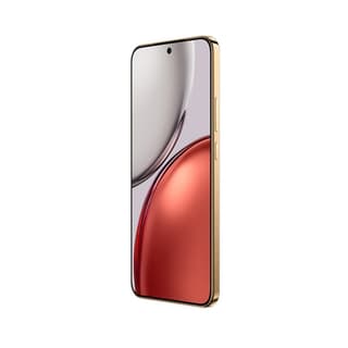 Honor X9d 12GB/256GB Reddish Brown