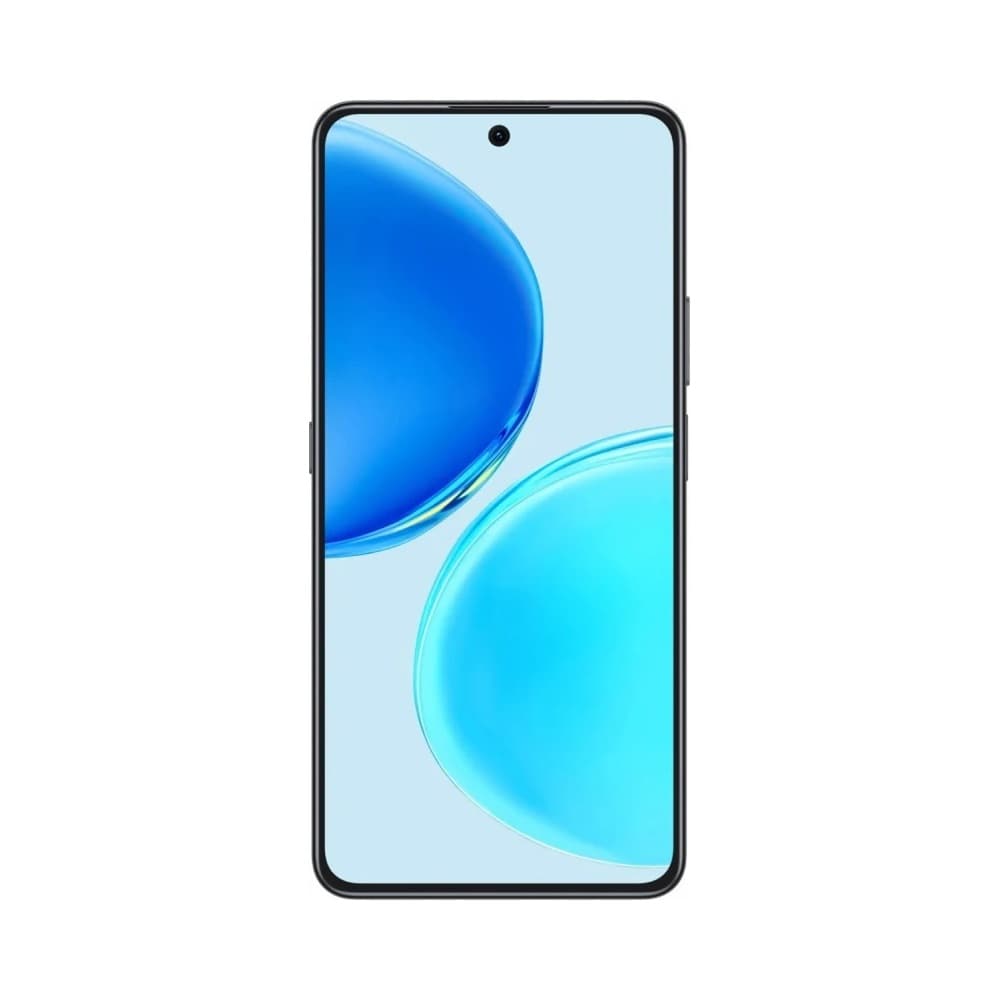 HONOR X8d 8GB/128GB Dual Sim Velvet Black