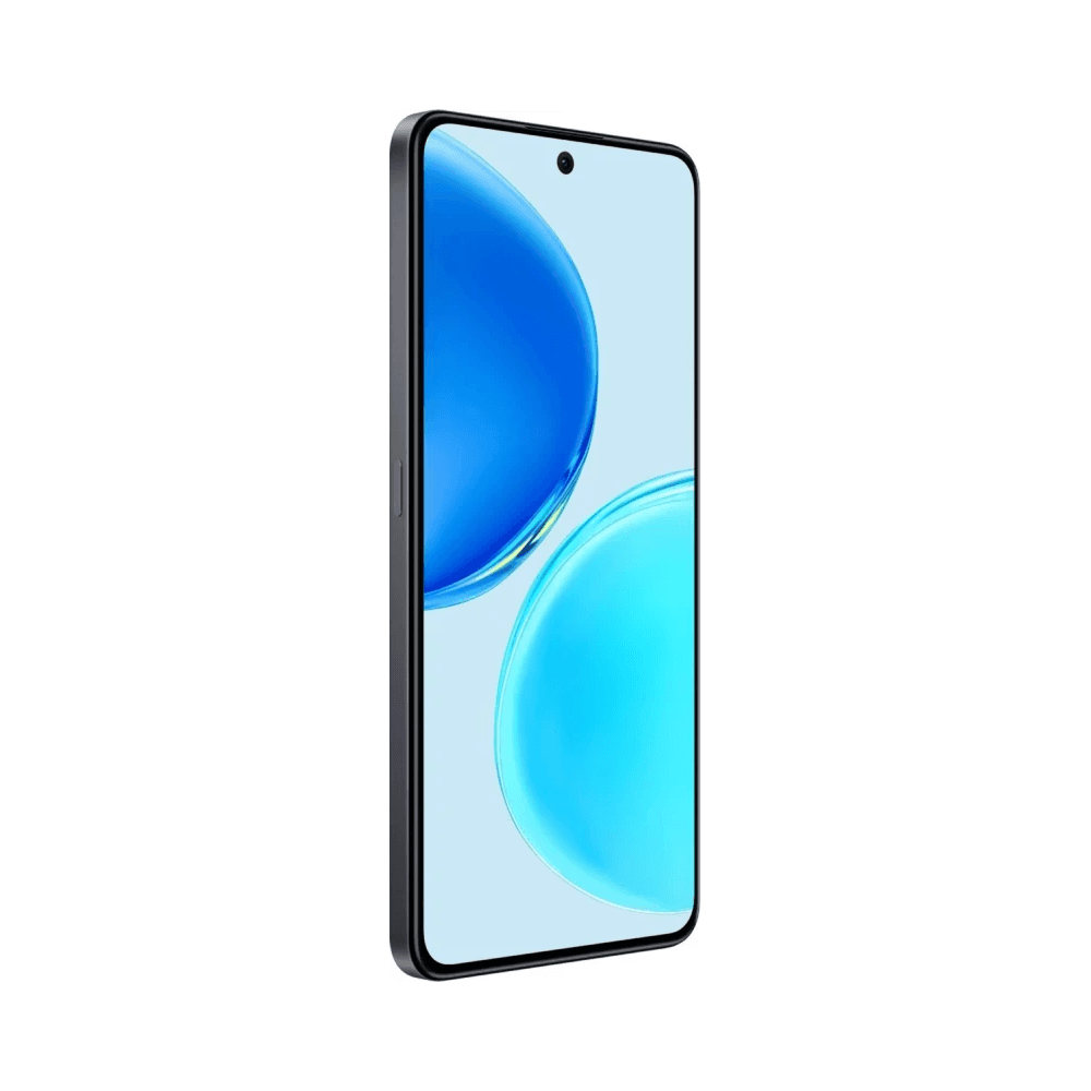 HONOR X8d 8GB/128GB Dual Sim Velvet Black
