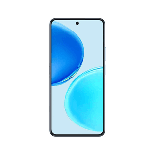 HONOR X8d 8GB/128GB Dual Sim Light Blue