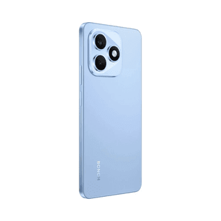HONOR X8d 8GB/128GB Dual Sim Light Blue