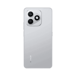 HONOR X8d 8GB/256GB Dual Sim Velvet Grey