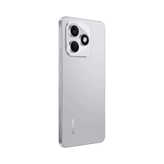 HONOR X8d 8GB/256GB Dual Sim Velvet Grey