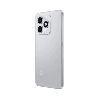 HONOR X8d 8GB/256GB Dual Sim Velvet Grey