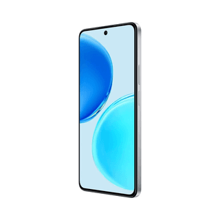 HONOR X8d 8GB/256GB Dual Sim Velvet Grey