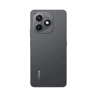 HONOR X8d 8GB/256GB Dual Sim Velvet Black