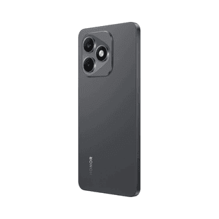 HONOR X8d 8GB/256GB Dual Sim Velvet Black