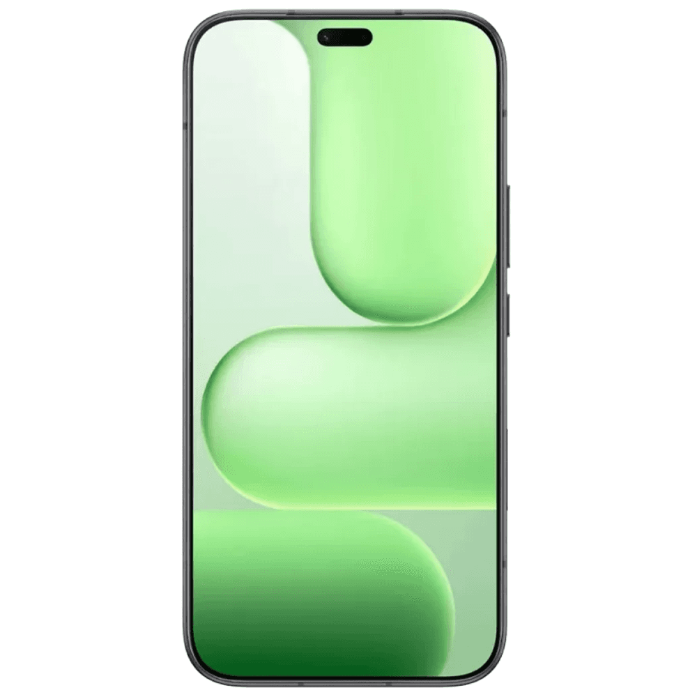 Honor 600 Lite 8GB/256GB Dual Sim Velvet Black
