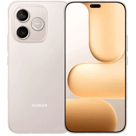 Honor 600 Lite 8GB/256GB Dual Sim Desert Gold