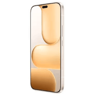 Honor 600 Lite 8GB/256GB Dual Sim Desert Gold
