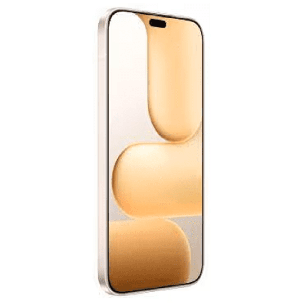 Honor 600 Lite 8GB/256GB Dual Sim Desert Gold