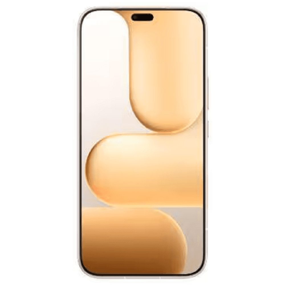 Honor 600 Lite 8GB/256GB Dual Sim Desert Gold