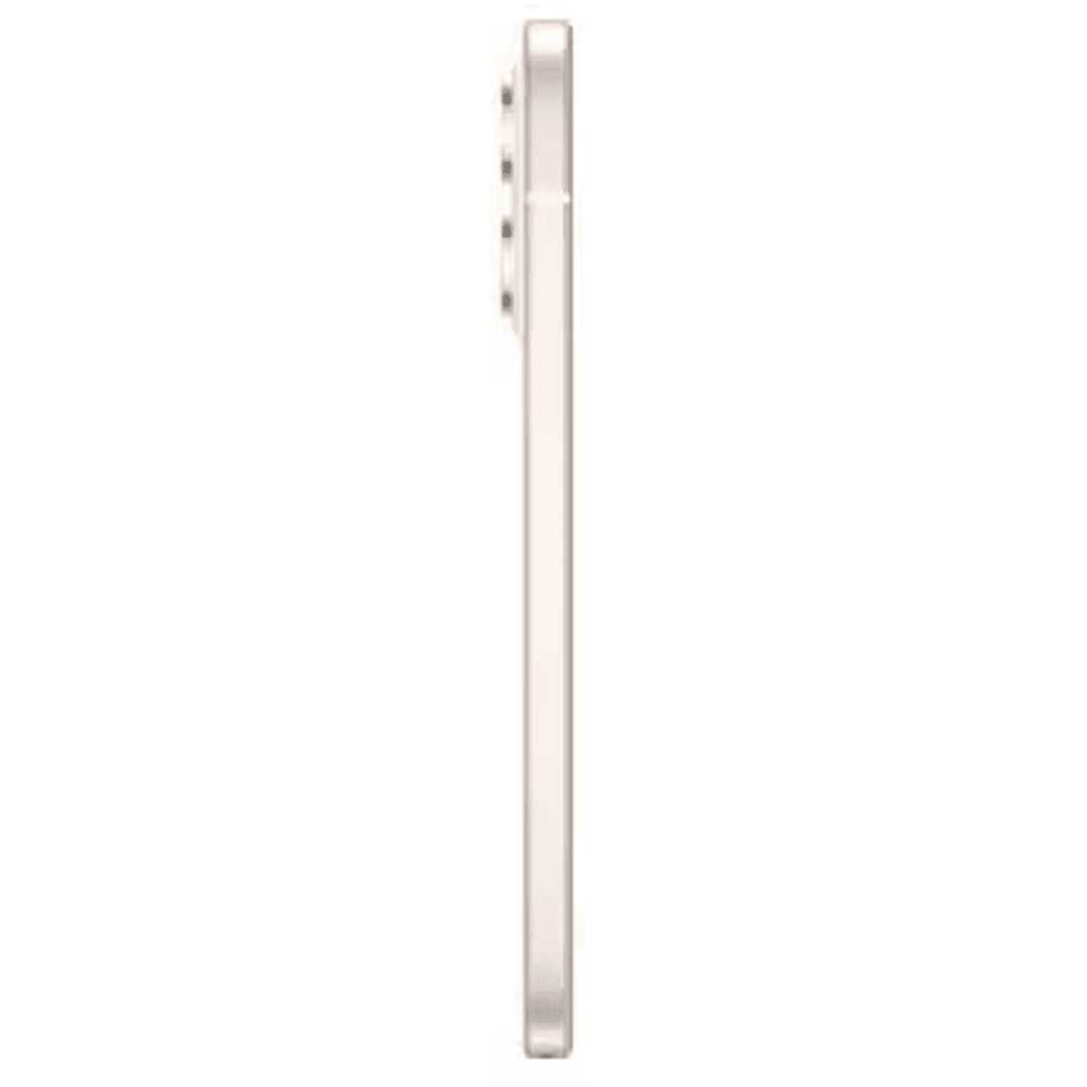 Honor 600 Lite 8GB/256GB Dual Sim Desert Gold