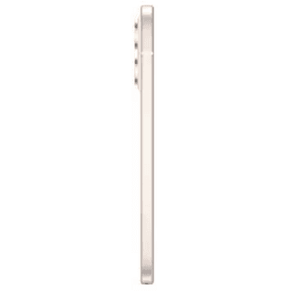 Honor 600 Lite 8GB/256GB Dual Sim Desert Gold