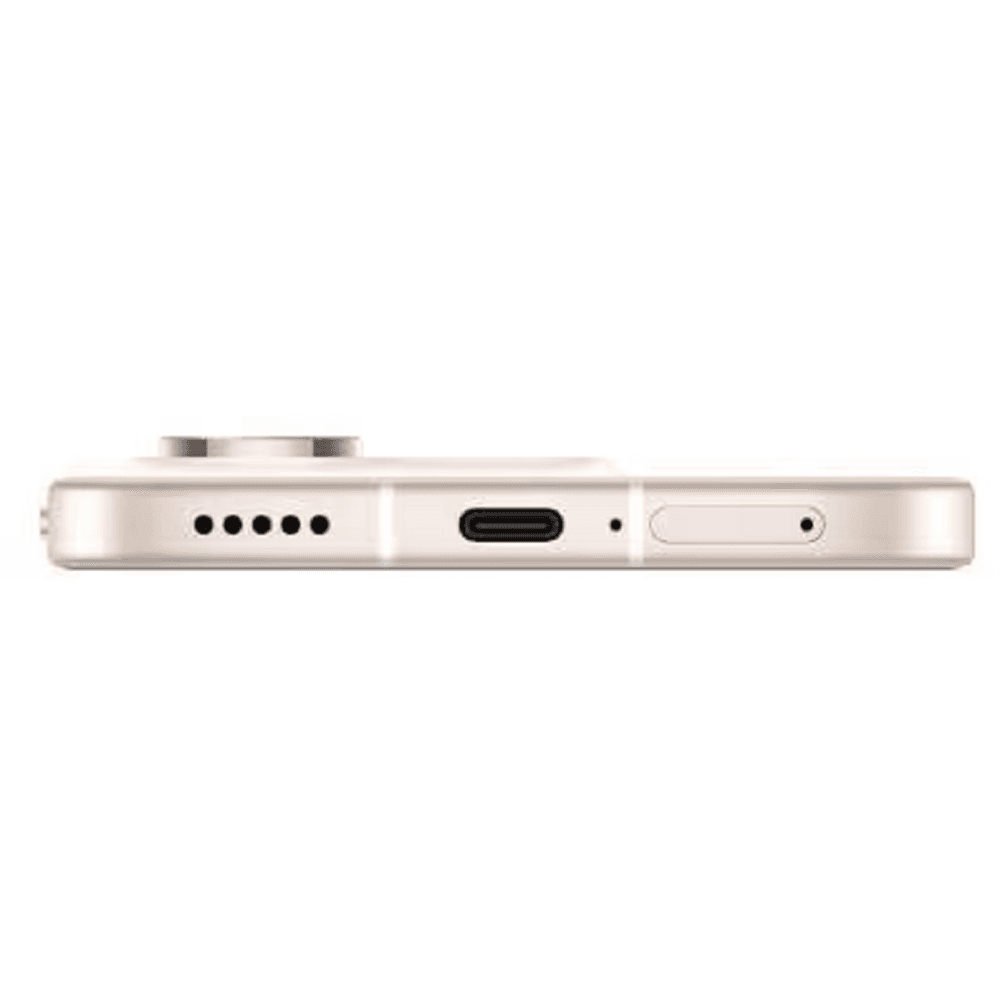Honor 600 Lite 8GB/256GB Dual Sim Desert Gold