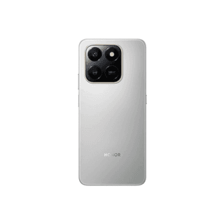 Honor X7d 8GB/256GB Meteor Silver