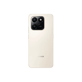 Honor X7d 8GB/256GB Desert Gold