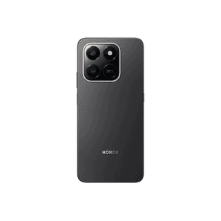 Honor X7d 8GB/128GB Velvet Black