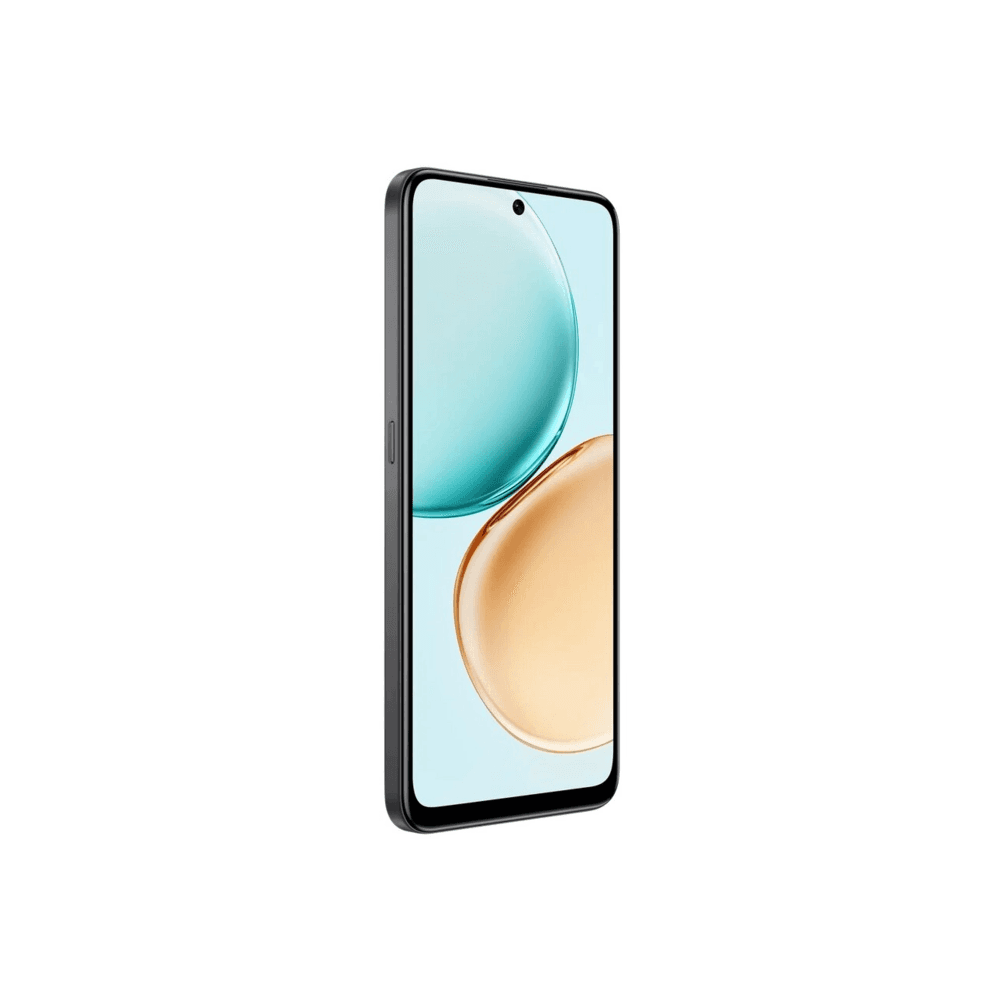 Honor X7d 8GB/128GB Velvet Black