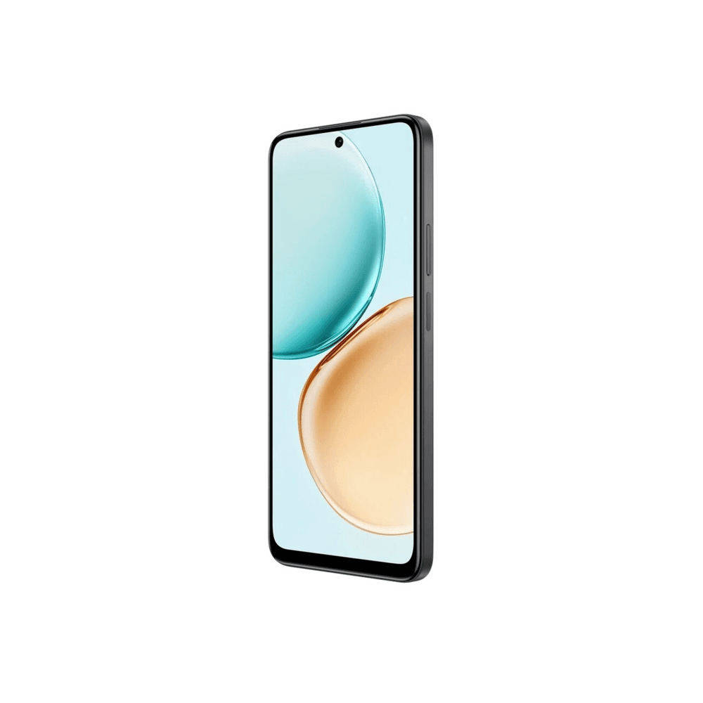Honor X7d 8GB/128GB Velvet Black