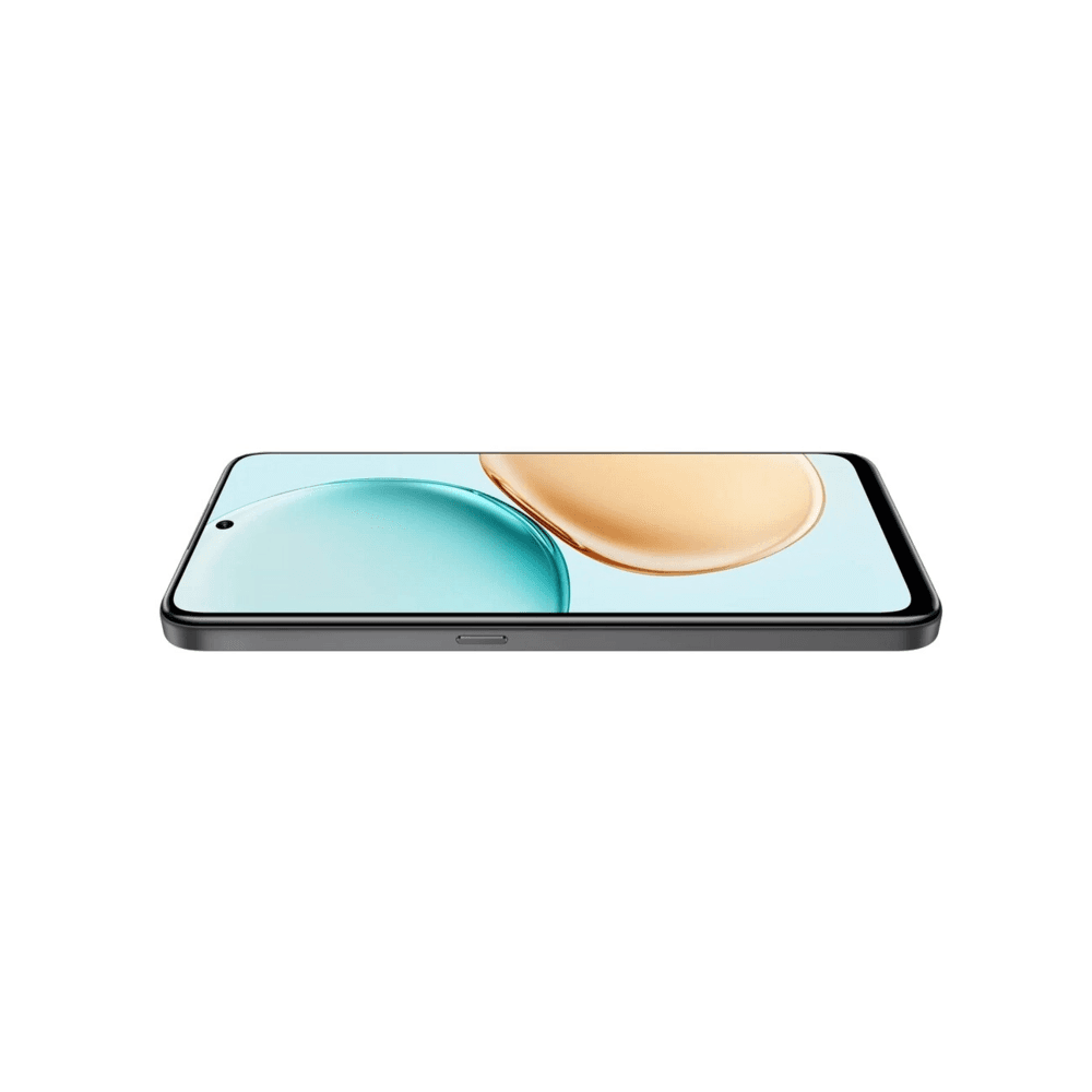 Honor X7d 8GB/128GB Velvet Black