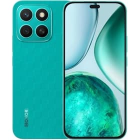 HONOR X8c 8GB/256GB Dual Sim Green