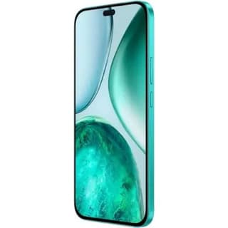 HONOR X8c 8GB/256GB Dual Sim Green