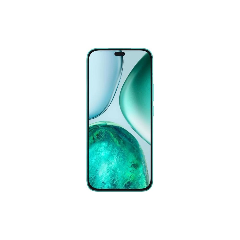HONOR X8c 8GB/256GB Dual Sim Green