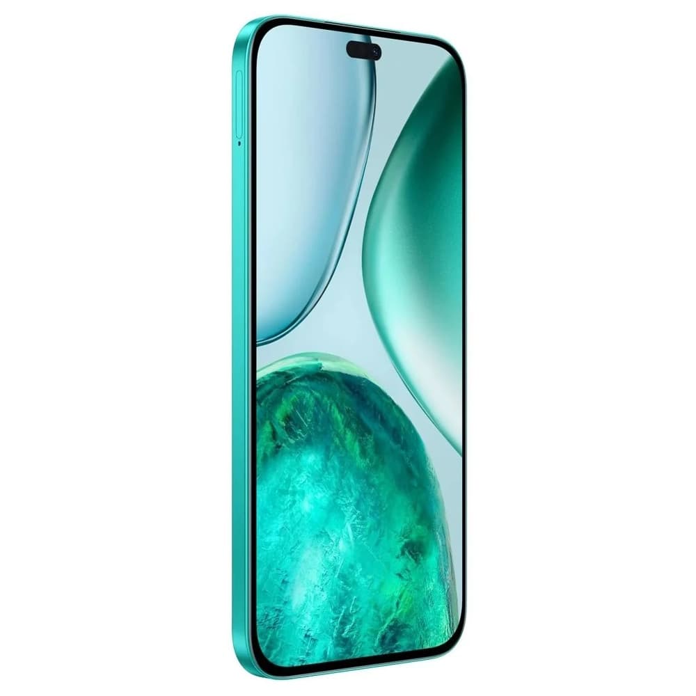 HONOR X8c 8GB/256GB Dual Sim Green