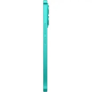 HONOR X8c 8GB/256GB Dual Sim Green