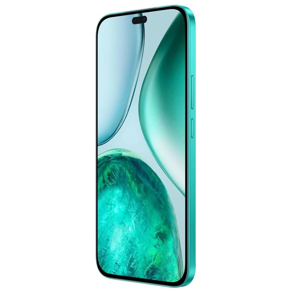 HONOR X8c 8GB/256GB Dual Sim Green