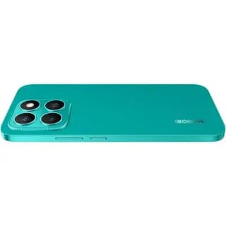 HONOR X8c 8GB/256GB Dual Sim Green