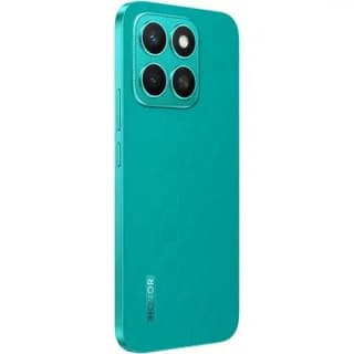 HONOR X8c 8GB/256GB Dual Sim Green