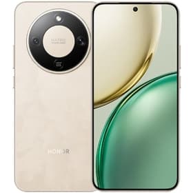 Honor X9d 8GB/256GB Sunrise Gold