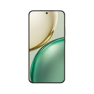 Honor X9d 8GB/256GB Sunrise Gold