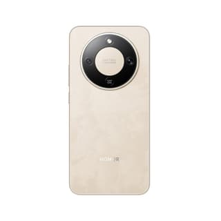 Honor X9d 8GB/256GB Sunrise Gold