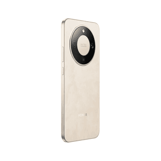 Honor X9d 8GB/256GB Sunrise Gold