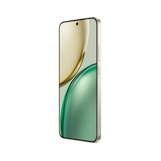 Honor X9d 8GB/256GB Sunrise Gold