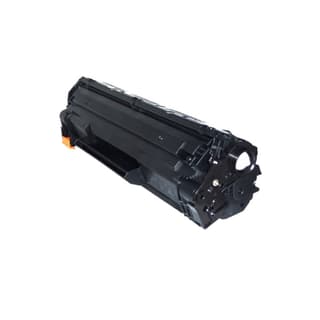 HP Ink Cartridge CE278A/CRG328/728
