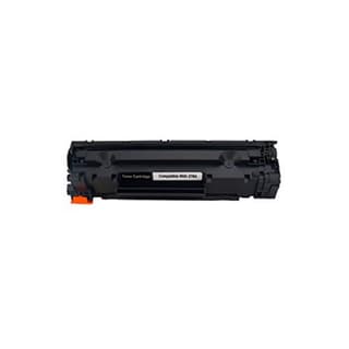 HP Ink Cartridge CE278A/CRG328/728 — 2