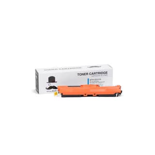 HP Ink Cartridge CE311A toner cartridge